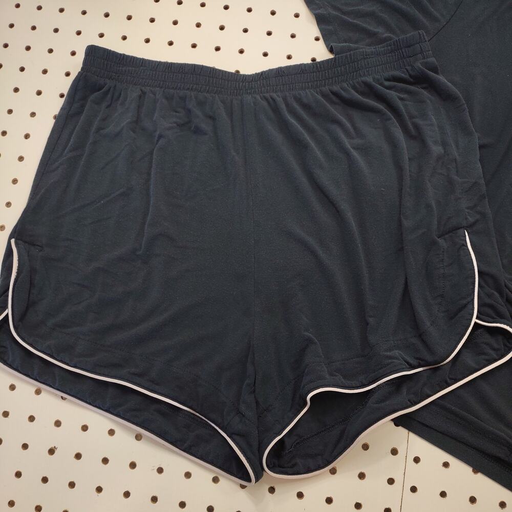 Banana Republic Sleepwear Set - Picture 3 of 7